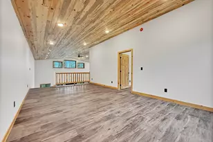 15215 Werner Rd NW, Bemidji, MN 56601 - Photo 14