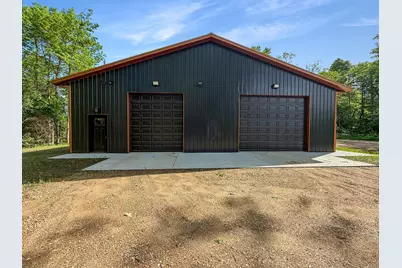 15215 Werner Road NW, Bemidji, MN 56601 - Photo 2