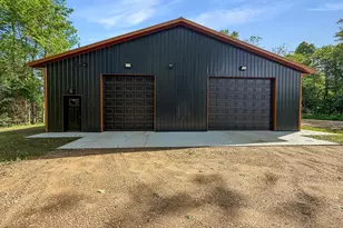 15215 Werner Rd NW, Bemidji, MN 56601 - Photo 2