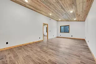 15215 Werner Rd NW, Bemidji, MN 56601 - Photo 16