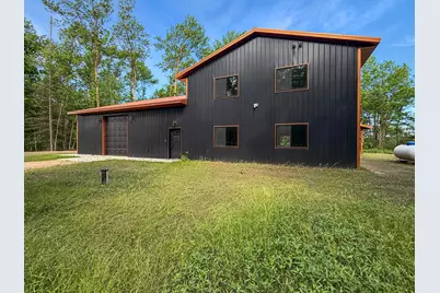 15215 Werner Road NW, Bemidji, MN 56601 - Photo 28