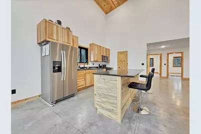 15215 Werner Road NW, Bemidji, MN 56601 - Photo 8