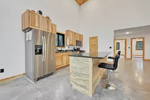 15215 Werner Rd NW, Bemidji, MN 56601 - Photo 8