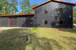 15215 Werner Rd NW, Bemidji, MN 56601 - Photo 2