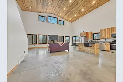 15215 Werner Road NW, Bemidji, MN 56601 - Photo 6