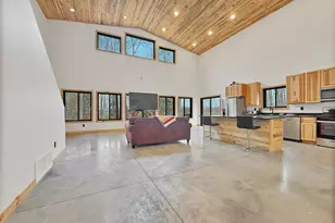 15215 Werner Rd NW, Bemidji, MN 56601 - Photo 6