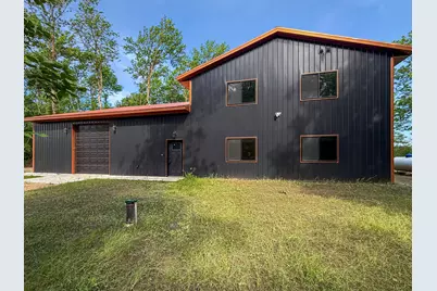 15215 Werner Road NW, Bemidji, MN 56601 - Photo 4