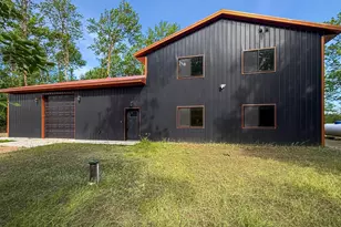 15215 Werner Rd NW, Bemidji, MN 56601 - Photo 4