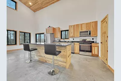 15215 Werner Road NW, Bemidji, MN 56601 - Photo 8