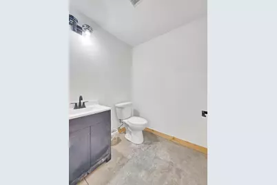 15215 Werner Road NW, Bemidji, MN 56601 - Photo 24