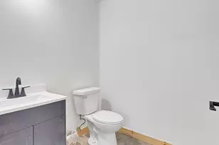 15215 Werner Rd NW, Bemidji, MN 56601 - Photo 24