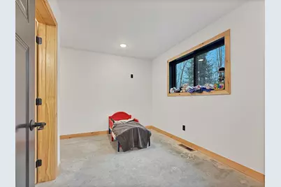 15215 Werner Road NW, Bemidji, MN 56601 - Photo 26