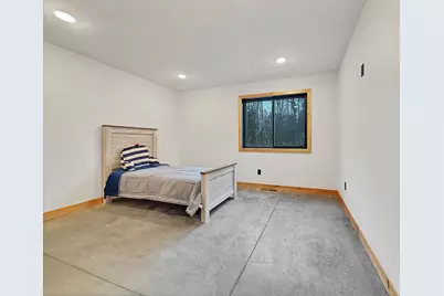 15215 Werner Road NW, Bemidji, MN 56601 - Photo 16