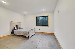 15215 Werner Rd NW, Bemidji, MN 56601 - Photo 16
