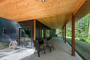 15215 Werner Rd NW, Bemidji, MN 56601 - Photo 4