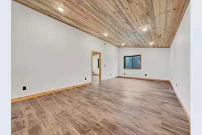 15215 Werner Road NW, Bemidji, MN 56601 - Photo 18
