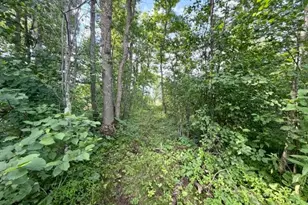 15215 Werner Rd NW, Bemidji, MN 56601 - Photo 20