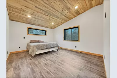 15215 Werner Road NW, Bemidji, MN 56601 - Photo 10
