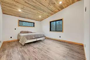 15215 Werner Rd NW, Bemidji, MN 56601 - Photo 10
