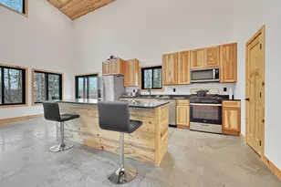 15215 Werner Rd NW, Bemidji, MN 56601 - Photo 6