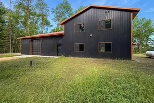 15215 Werner Rd NW, Bemidji, MN 56601 - Photo 4