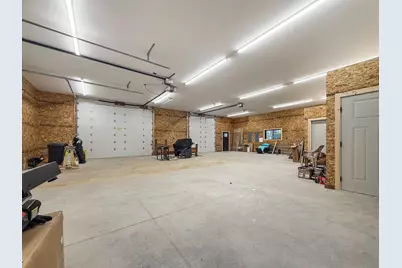 15215 Werner Road NW, Bemidji, MN 56601 - Photo 24