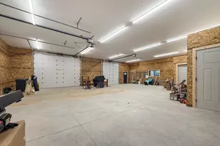 15215 Werner Rd NW, Bemidji, MN 56601 - Photo 24