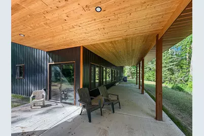 15215 Werner Road NW, Bemidji, MN 56601 - Photo 6
