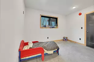15215 Werner Rd NW, Bemidji, MN 56601 - Photo 26