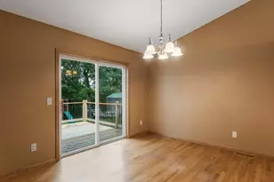 2871 237th Ave NW, Saint Francis, MN 55070 - Photo 22
