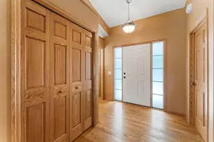 2871 237th Ave NW, Saint Francis, MN 55070 - Photo 10
