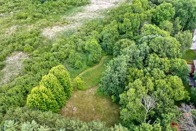 2871 237th Avenue NW, Saint Francis, MN 55070 - Photo 76