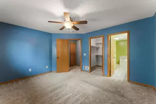 2871 237th Ave NW, Saint Francis, MN 55070 - Photo 38