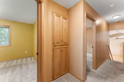 2871 237th Avenue NW, Saint Francis, MN 55070 - Photo 36