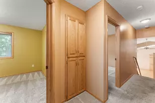 2871 237th Ave NW, Saint Francis, MN 55070 - Photo 36