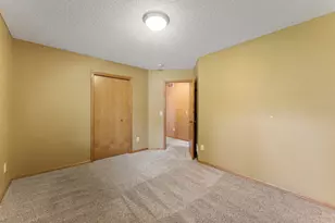 2871 237th Ave NW, Saint Francis, MN 55070 - Photo 46