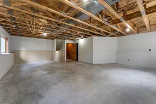 2871 237th Ave NW, Saint Francis, MN 55070 - Photo 52