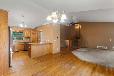 2871 237th Avenue NW, Saint Francis, MN 55070 - Photo 20