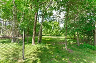 2871 237th Ave NW, Saint Francis, MN 55070 - Photo 68
