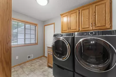2871 237th Avenue NW, Saint Francis, MN 55070 - Photo 34