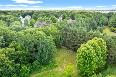 2871 237th Avenue NW, Saint Francis, MN 55070 - Photo 74
