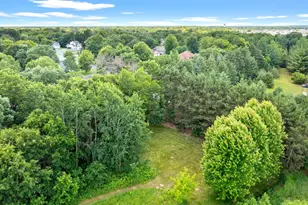 2871 237th Ave NW, Saint Francis, MN 55070 - Photo 74