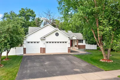 2871 237th Avenue NW, Saint Francis, MN 55070 - Photo 4