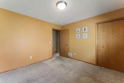 2871 237th Avenue NW, Saint Francis, MN 55070 - Photo 48