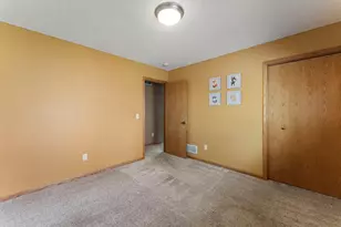 2871 237th Ave NW, Saint Francis, MN 55070 - Photo 48