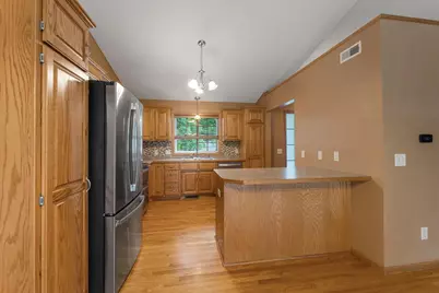 2871 237th Avenue NW, Saint Francis, MN 55070 - Photo 24
