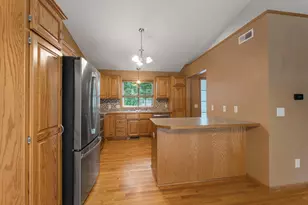 2871 237th Ave NW, Saint Francis, MN 55070 - Photo 24
