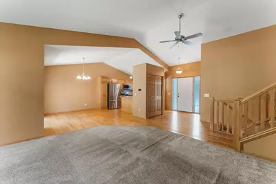 2871 237th Avenue NW, Saint Francis, MN 55070 - Photo 14