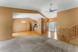 2871 237th Ave NW, Saint Francis, MN 55070 - Photo 14