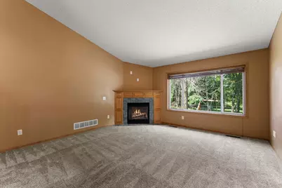 2871 237th Avenue NW, Saint Francis, MN 55070 - Photo 16